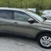 12 PEUGEOT 5008 1.2 PURETECH