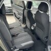 18 PEUGEOT 5008 1.2 PURETECH