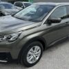 3 PEUGEOT 5008 1.2 PURETECH