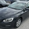 1 Volvo S60 D3 Momentum Geartronic
