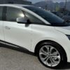 10 Renault Scenic BOSE Blue dCi 110