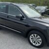 Volkswagen Tiguan 2.0 TDI COMFORTLINE