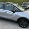 10 Opel Crossland X 1.2 61KW S ENJOY
