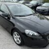 Volvo V40 2.0 D