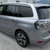 Citroen C4 Grand Picasso 1.6 HDI SHINE 120 EXCLUSIVE MAX OPREMA