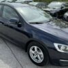 10 Volvo S60 D2 POLAR