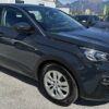 11 Peugeot 3008 1.5 BlueHDi 130 S S Active