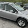 12 Peugeot 2008 1.6 BlueHDi 100 Stop Start ACTIVE