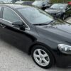 Volvo V40 2.0 D