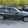 BMW serija 1: 116d M OPTIC