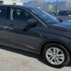 13 Peugeot 3008 1.5 BlueHDi 130 S S Active