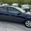 13 Volvo S60 D2 POLAR