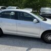 13 Volkswagen Jetta 1.6 TDI COMFORTLINE