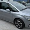 Citroen C4 Grand Picasso 1.6 HDI SHINE 120 EXCLUSIVE MAX OPREMA