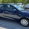 14 Fiat Tipo 1.3 Multijet