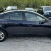 14 Volvo S60 D2 POLAR
