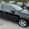 Volvo V40 2.0 D