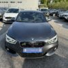 BMW serija 1: 116d M OPTIC