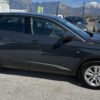 15 Peugeot 3008 1.5 BlueHDi 130 S S Active