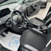 15 Peugeot 2008 1.6 BlueHDi 100 Stop Start ACTIVE