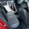16 Volkswagen Golf 1.9 TDI COMFORTLINE