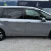 Citroen C4 Grand Picasso 1.6 HDI SHINE 120 EXCLUSIVE MAX OPREMA
