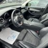 17 Mercedes-Benz GLC-Razred 300d 4MATIC AMG