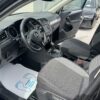 Volkswagen Tiguan 2.0 TDI COMFORTLINE
