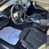 BMW serija 1: 116d M OPTIC