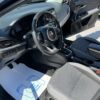 17 Fiat Tipo 1.3 Multijet