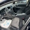 17 Volvo S60 D2 POLAR