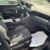 18 Peugeot 3008 1.5 BlueHDi 130 S S Active