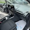 18 Ford Ecosport 1.0 EcoBoost Titanium