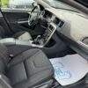 18 Volvo S60 D2 POLAR