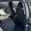 18 Volkswagen Jetta 1.6 TDI COMFORTLINE