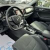 18 Škoda Kodiaq Sportline 2.0 TDI 147kW 4X4 DSG