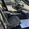 BMW serija 1: 116d M OPTIC