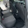 19 Opel Crossland X 1.2 61KW S ENJOY