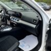 19 Mercedes-Benz GLE-Razred GLE 300 d 4MATIC AMG