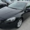 Volvo V40 2.0 D