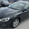 2 Volvo S60 D3 Momentum Geartronic