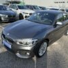 BMW serija 1: 116d M OPTIC