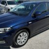 2 Fiat Tipo 1.3 Multijet