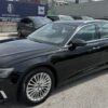 2 AUDI A6 AVANT 50 TDI QUATTRO SPORT