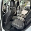 20 Ford Kuga 2.0 TDCi 4x4 Powershift Titanium