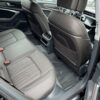 20 AUDI A6 AVANT 50 TDI QUATTRO SPORT