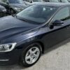 3 Volvo S60 D2 POLAR