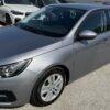 3 Peugeot 308 1.2 PURETECH 110 ACTIVE SW