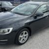 4 Volvo S60 D3 Momentum Geartronic
