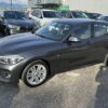 BMW serija 1: 116d M OPTIC